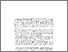 [thumbnail of 25615.pdf]