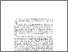 [thumbnail of 25619.pdf]