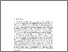 [thumbnail of 25631.pdf]
