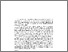 [thumbnail of 25637.pdf]