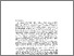 [thumbnail of 25640.pdf]