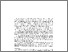 [thumbnail of 25645.pdf]