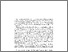 [thumbnail of 25647.pdf]