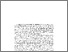 [thumbnail of 25653.pdf]