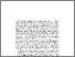 [thumbnail of 25656.pdf]