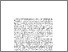 [thumbnail of 25662.pdf]