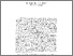 [thumbnail of 25668.pdf]