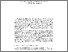 [thumbnail of 25676.pdf]