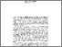 [thumbnail of 25678.pdf]