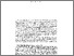 [thumbnail of 25684.pdf]