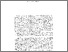 [thumbnail of 25688.pdf]