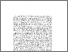 [thumbnail of 25702.pdf]