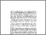 [thumbnail of 25705.pdf]