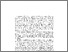 [thumbnail of 25710.pdf]