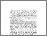 [thumbnail of 25712.pdf]