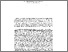 [thumbnail of 25716.pdf]