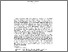 [thumbnail of 25733.pdf]