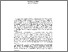 [thumbnail of 25735.pdf]