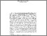 [thumbnail of 25737.pdf]