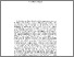 [thumbnail of 25741.pdf]