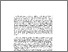 [thumbnail of 25747.pdf]