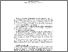 [thumbnail of 25751.pdf]