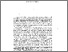 [thumbnail of 25752.pdf]