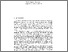 [thumbnail of 25766.pdf]