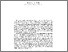 [thumbnail of 25771.pdf]