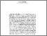 [thumbnail of 25774.pdf]