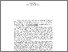 [thumbnail of 25776.pdf]