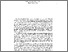 [thumbnail of 25778.pdf]