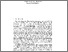 [thumbnail of 25787.pdf]