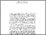[thumbnail of 25792.pdf]