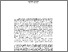 [thumbnail of 25797.pdf]
