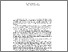 [thumbnail of 25801.pdf]