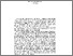 [thumbnail of 25803.pdf]