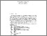 [thumbnail of 25805.pdf]