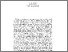[thumbnail of 25827.pdf]