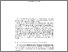[thumbnail of 25832.pdf]